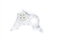 BOMBA DE ACEITE ARCO 15100-11110A TOYOTA TERCEL 1995-1998