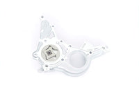 BOMBA DE ACEITE AISIN 15100-11110 (OPT-010) TOYOTA TERCEL 1995-1999