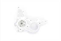 BOMBA DE ACEITE ARCO 15100-11110A TOYOTA TERCEL 1995-1998