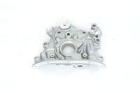 BOMBA DE ACEITE AISIN 15100-15020 (OPT-031) TOYOTA COROLLA  1989-1994