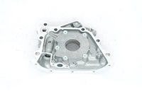 BOMBA DE ACEITE AISIN 15100-15020 (OPT-031) TOYOTA COROLLA  1989-1994