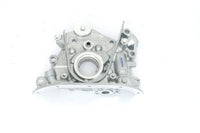 BOMBA DE ACEITE AISIN 15100-15050 (OPT-097)  TOYOTA COROLLA 1990-1996