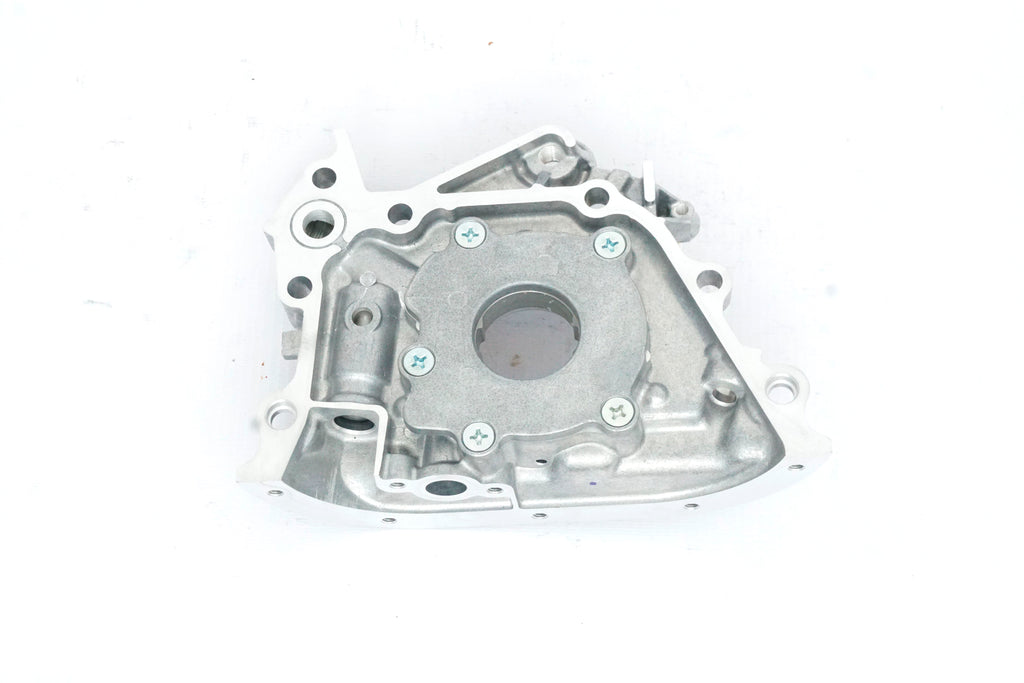 BOMBA DE ACEITE AISIN 15100-15050 (OPT-097)  TOYOTA COROLLA 1990-1996