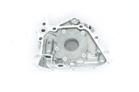 BOMBA DE ACEITE AISIN 15100-15050 (OPT-097)  TOYOTA COROLLA 1990-1996
