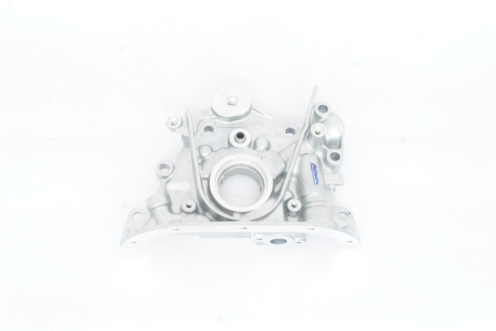 BOMBA DE ACEITE AISIN 15100-15060 (OPT-032) TOYOTA COROLLA 1990-1995