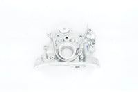 BOMBA DE ACEITE AISIN 15100-15060 (OPT-032) TOYOTA COROLLA 1990-1995