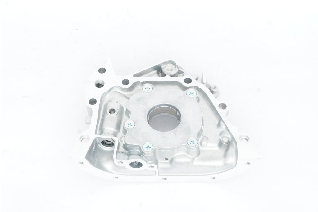 Aisin OPT-803 - Engine Oil Pump - View #10