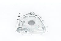 BOMBA DE ACEITE AISIN 15100-15060 (OPT-032) TOYOTA COROLLA 1990-1995