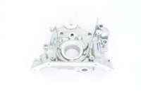 BOMBA DE ACEITE AISIN 15100-16070 (OPT-035) TOYOTA COROLLA 1995-1998