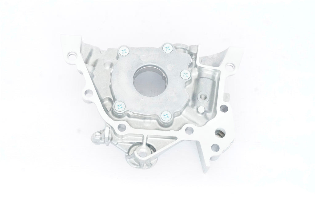 BOMBA DE ACEITE AISIN 15100-16070 (OPT-035) TOYOTA COROLLA 1995-1998