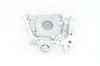 BOMBA DE ACEITE AISIN 15100-16070 (OPT-035) TOYOTA COROLLA 1995-1998