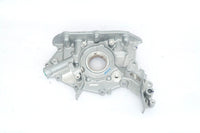 BOMBA DE ACEITE AISIN 15100-20020 (OPT-037) TOYOTA  SIENNA 2000-2007
