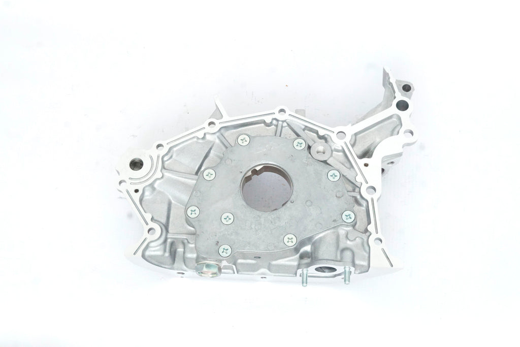 BOMBA DE ACEITE AISIN 15100-20020 (OPT-037) TOYOTA  SIENNA 2000-2007