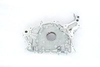 BOMBA DE ACEITE AISIN 15100-20020 (OPT-037) TOYOTA  SIENNA 2000-2007