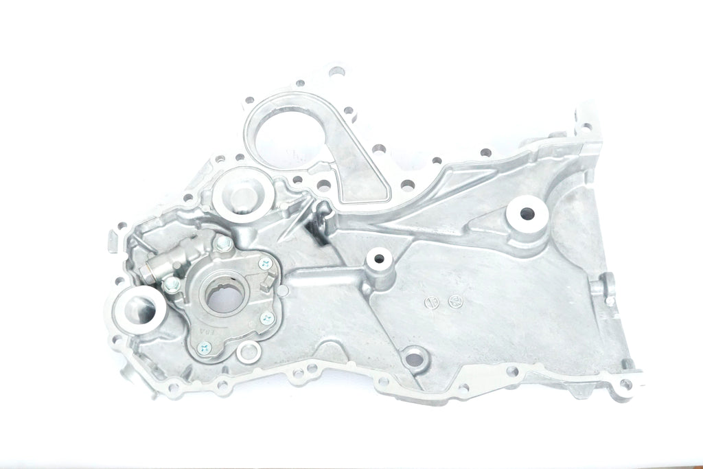 BOMBA DE ACEITE AISIN 15100-21040 (OPT-115) TOYOTA YARIS 2000-2008