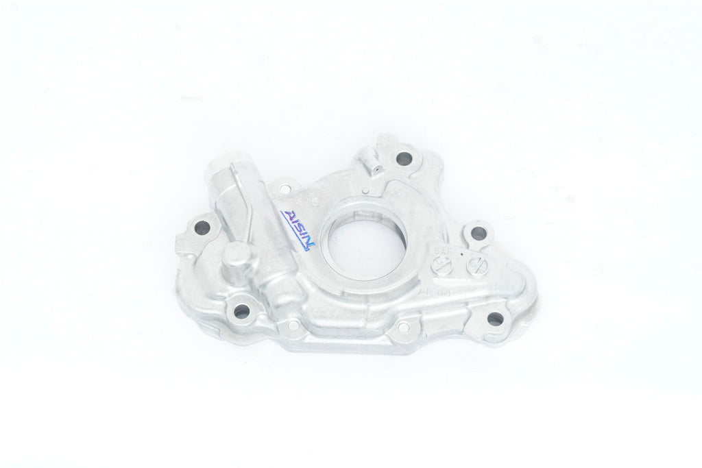 BOMBA DE ACEITE AISIN 15100-22040 (OPT-044) TOYOTA COROLLA 1998-2008