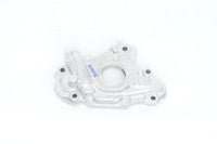 BOMBA DE ACEITE AISIN 15100-22040 (OPT-044) TOYOTA COROLLA 1998-2008