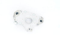 BOMBA DE ACEITE AISIN 15100-22040 (OPT-044) TOYOTA COROLLA 1998-2008