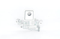 BOMBA DE ACEITE AISIN 15100-28030 (OPT-048) TOYOTA RAV4 2000-2005