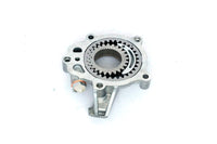 BOMBA DE ACEITE AISIN 15100-35010 (OPT-053) TOYOTA HILUX 1978-1985