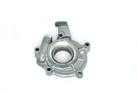BOMBA DE ACEITE AISIN 15100-35010 (OPT-053) TOYOTA HILUX 1978-1985