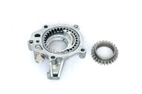 BOMBA DE ACEITE AISIN 15100-35020 (OPT-054) TOYOTA HILUX 1985-1995