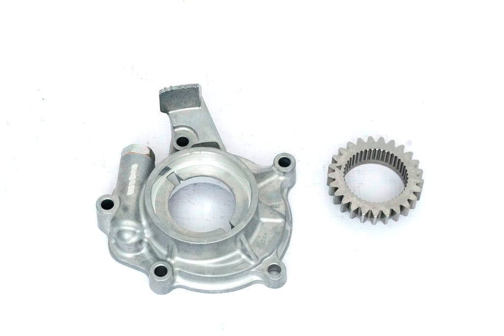 BOMBA DE ACEITE AISIN 15100-35020 (OPT-054) TOYOTA HILUX 1985-1995