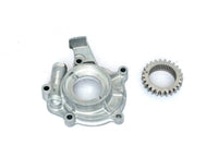 BOMBA DE ACEITE AISIN 15100-35020 (OPT-054) TOYOTA HILUX 1985-1995