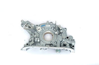 BOMBA DE ACEITE AISIN 15100-62040 (OPT-021) TOYOTA 4RUNNER 1997-2005
