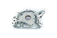 BOMBA DE ACEITE AISIN 15100-62040 (OPT-021) TOYOTA 4RUNNER 1997-2005
