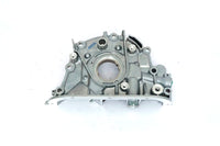 BOMBA DE ACEITE AISIN 15100-65020 (OPT-027) TOYOTA 4RUNNER 1990-1996