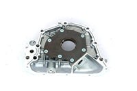 BOMBA DE ACEITE AISIN 15100-65020 (OPT-027) TOYOTA 4RUNNER 1990-1996
