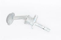 BOMBA DE ACEITE AISIN 15100-71010 (OPT-030) TOYOTA EFI 1988-1994