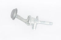 BOMBA DE ACEITE AISIN 15100-71010 (OPT-030) TOYOTA EFI 1988-1994