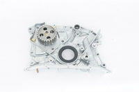 BOMBA DE ACEITE AISIN 15100-74030 (OPT-073) TOYOTA CELICA 1997-2000