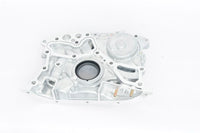 BOMBA DE ACEITE AISIN 15100-74030 (OPT-073) TOYOTA CELICA 1997-2000