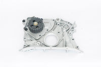BOMBA DE ACEITE AISIN 15100-74060 (OPT-076) TOYOTA CELICA 1993-1998