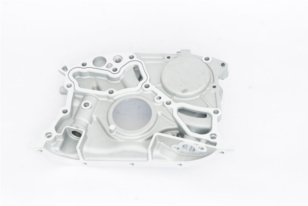 BOMBA DE ACEITE AISIN 15100-74060 (OPT-076) TOYOTA CELICA 1993-1998