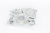 BOMBA DE ACEITE AISIN 15100-74060 (OPT-076) TOYOTA CELICA 1993-1998