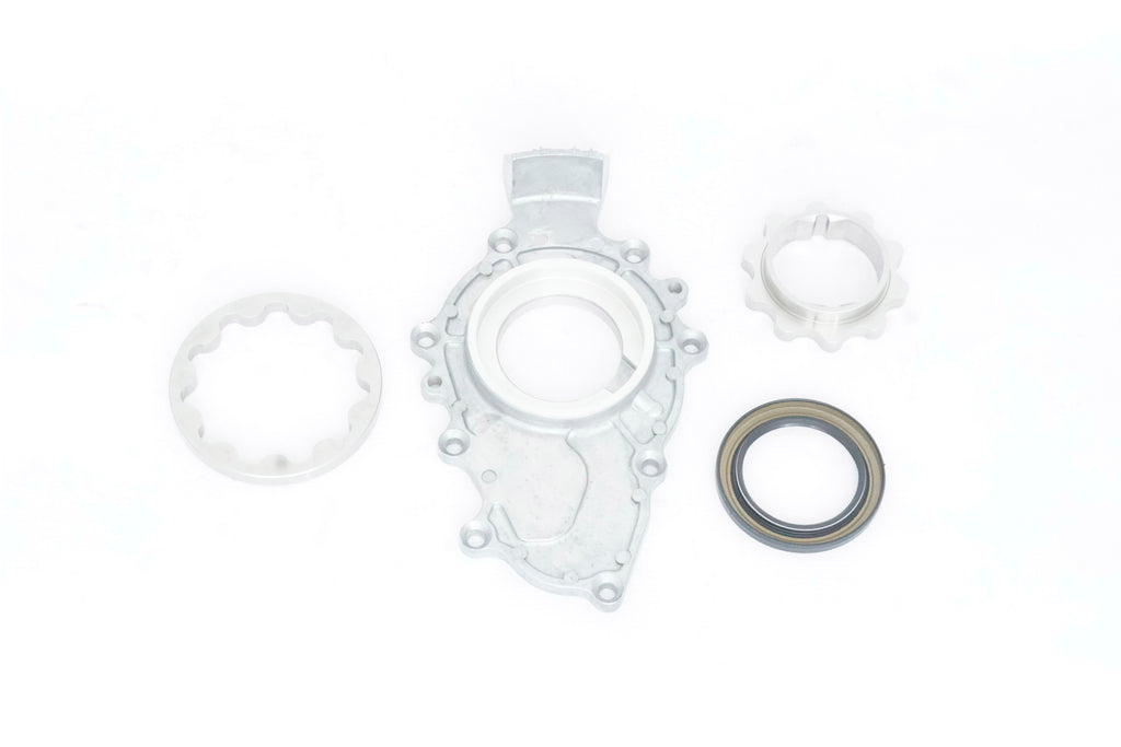 BOMBA DE ACEITE ARCO 15100-75010 TOYOTA TACOMA 1995-2000