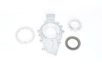 BOMBA DE ACEITE ARCO 15100-75010 TOYOTA TACOMA 1995-2000