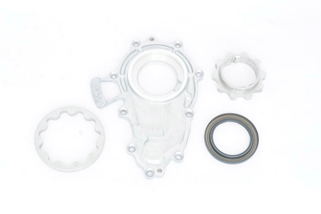 BOMBA DE ACEITE ARCO 15100-75020 TOYOTA TACOMA 1995-2000