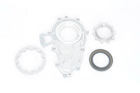 BOMBA DE ACEITE ARCO 15100-75020 TOYOTA TACOMA 1995-2000