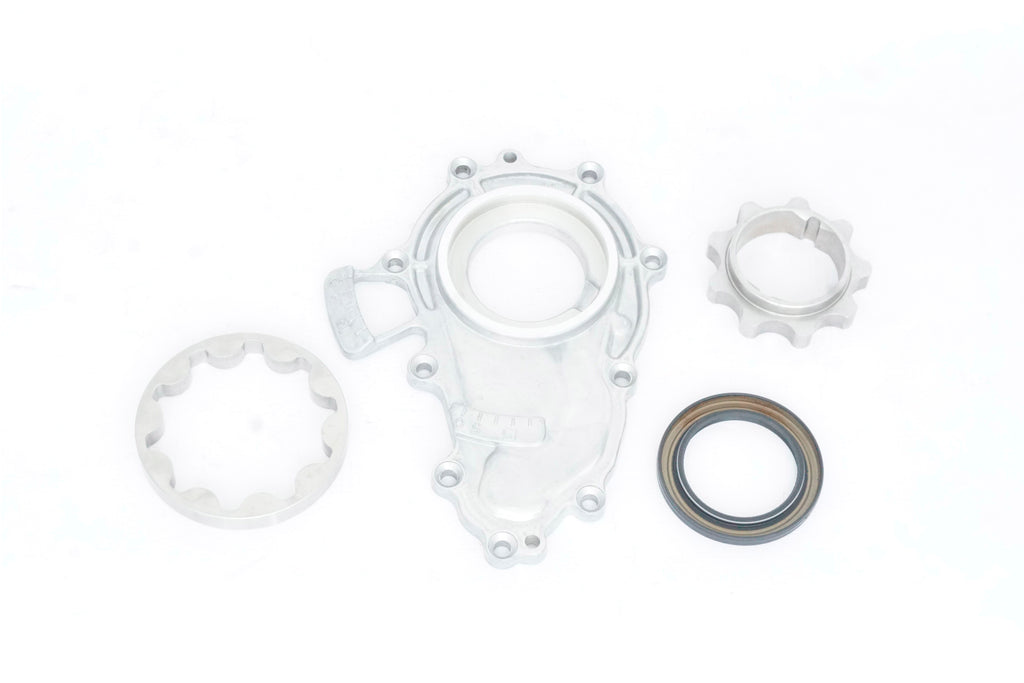 BOMBA DE ACEITE ARCO 15100-75030 TOYOTA TACOMA 1997-2002