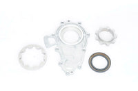 BOMBA DE ACEITE ARCO 15100-75030 TOYOTA TACOMA 1997-2002