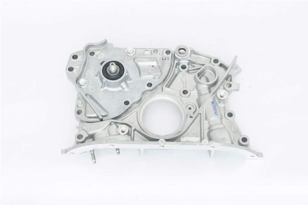 BOMBA DE ACEITE AISIN 15100-88381 (OPT-079) TOYOTA CAMRY 1990-1995