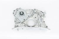 BOMBA DE ACEITE AISIN 15100-88381 (OPT-079) TOYOTA CAMRY 1990-1995