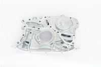 BOMBA DE ACEITE AISIN 15100-88381 (OPT-079) TOYOTA CAMRY 1990-1995