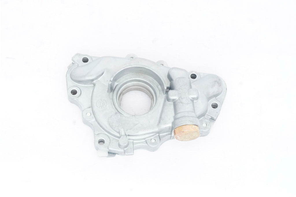 BOMBA DE ACEITE ARCO 15100-88600 TOYOTA CELICA 2000-2008