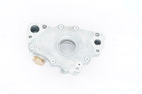 BOMBA DE ACEITE ARCO 15100-88600 TOYOTA CELICA 2000-2008